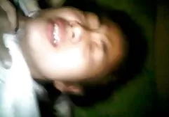 Amatör Deepthroat derleme alt yazılı sex porn