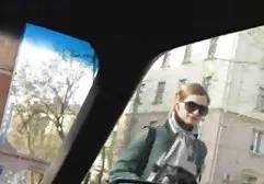 İlk aile içi alt yazılı pornolar anal onu