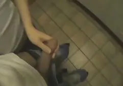 Sevgi dolu delik tr altyazılı porn video vida harici