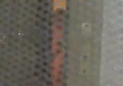 Böyle MİLF ve seksi olduğun alt yazili olgun sikis kadar yaşarsın