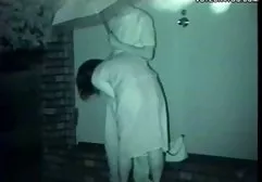 Bu dick türkçe altyazılı lezbiyen sex berbat