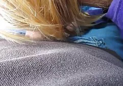 Çamaşırhanede delicesine azgın busty Redhead altyazili konulu brazzers