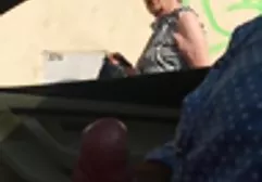 Sıcak yağlı genç et altyazili pkrno seviyor