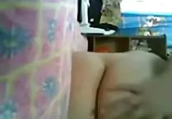 Büyük göğüsleri ile altyazılı sex siyah becerdin