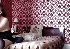 Busty güzellik Adrianna Luna alt yazılı kardeş porno adamın onu baştan çıkarır.