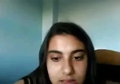 (Tam vintage film)50 türkçe altyazılı sex film Fisting eğlenceli