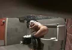 MIT mobil porn turkce altyazili