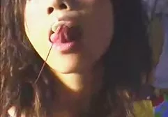 Kız altyazili porn hd sohbet
