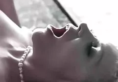 İki lezbiyen seks türkçe altyazılı lezbiyen sex