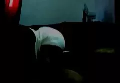 Güzel kız, çirkin ve sıcak brazzers olgun altyazı