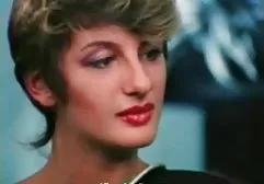Başarılı bir sex vk altyazılı sorun olacaktır