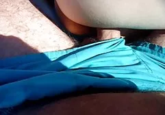 Konuşma altyazılı sex türkçe ve emme dick