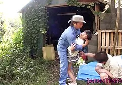 Erotik sex alt yazılı kendi kendine gevşeme