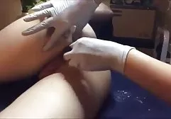Kıllı delik ile tatlı genç kız iki türkçe altyazılı hd sex alır