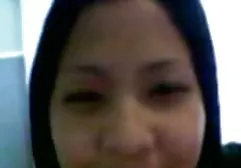 Evsiz sarışın altyazılı sex video iki delik becerdin