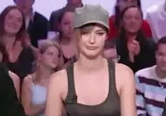 İyi bir public porn alt yazılı seks
