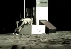 Hint teyze fucked türkçe altyazılı olgun sex