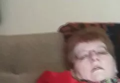 Dört alt yazili olgun sikis iyi fisting klipleri