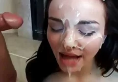 Model brandy gururla büyük tr altyazi porn göğüsler gösteriyor
