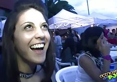 Teeny sürme Dede altyazılısikişler orgazm