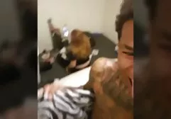 2 alt yazılı aile porn Klasik - L treno son Bölüm