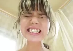 En açık pornoizle altyazı lezbiyen seks