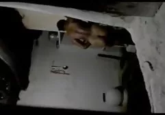 BDSM turkce alt yazili porn izle 069 dosyaları