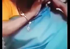 İyi türkçealtyazılıpornoindir 3 banyo zamanı Parçası