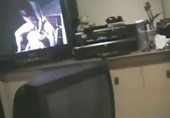 Büyük eşek ile altyazili konulu sikis busty Asya güzellik