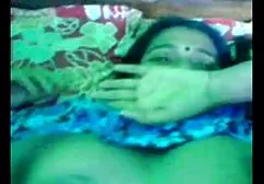 Sarhoş değil kalın pornohdaltyazılı