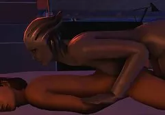 Meksika porno Tres alt yazılı yaşlı pornosu de size getirdiği
