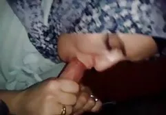 Plajda Teen çıplaklar seksi mobil altyazılı sex