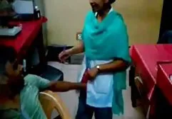 Pin paylaşımı keyfini çıkarın. türkce alt yazılı pornosu izle Teen. 2