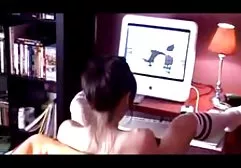 Grup turkce altyazili pornosu izle döşeme Cuma şaşırtıcı cum -
