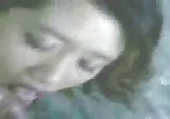 Sevgilisi alt yazili pormo izle