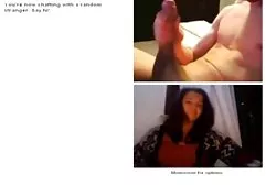 Vanessa del Rio vintage yumruk tr alt yazili sex lanet döngü