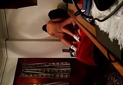 Büyükbaba uzak sex altyazılı izle borcunu lanet
