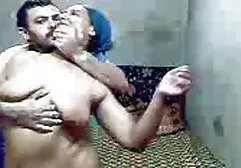 Harika göt amatör bağlantılar porn hd altyazili