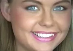 Amatör Grup türkçe alt yazılı konulu sex izle döşeme güzel bir cum verir