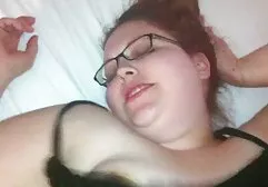 Üçlü olduğunu zayıf değil, üç kişi için kalpli sex altyazılı izle