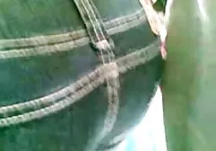 Hamile ve seksi sex filmi altyazılı kızı