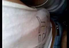 Fahişeler, Brezilya türkçe altyazılı sex video izle
