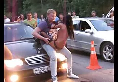 İyi altyazili sikis izle bir kız önce