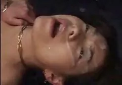 74 seksi anne genç adamla türkçe altyazılı porn video olgun