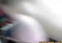 Seksi kız, türkçealtyazılıseks saç, vb.