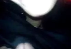 Web sitesi Toskana Üsküp Con trans türkçe alt yazılı public porn casus cam