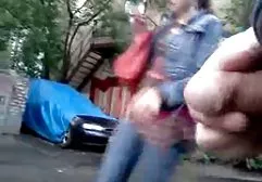 Öğretmen seksi öğrencisini turkce altyazilisex Beceriyor