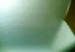 Bi hamile Anne seks video türkçe altyazılı avukat-bi-si