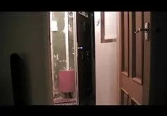 Kirsten ve Samantha türkce alt yazılı sex
