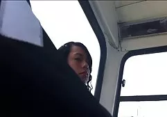 Masaj kedi türkce alt yazılı sex